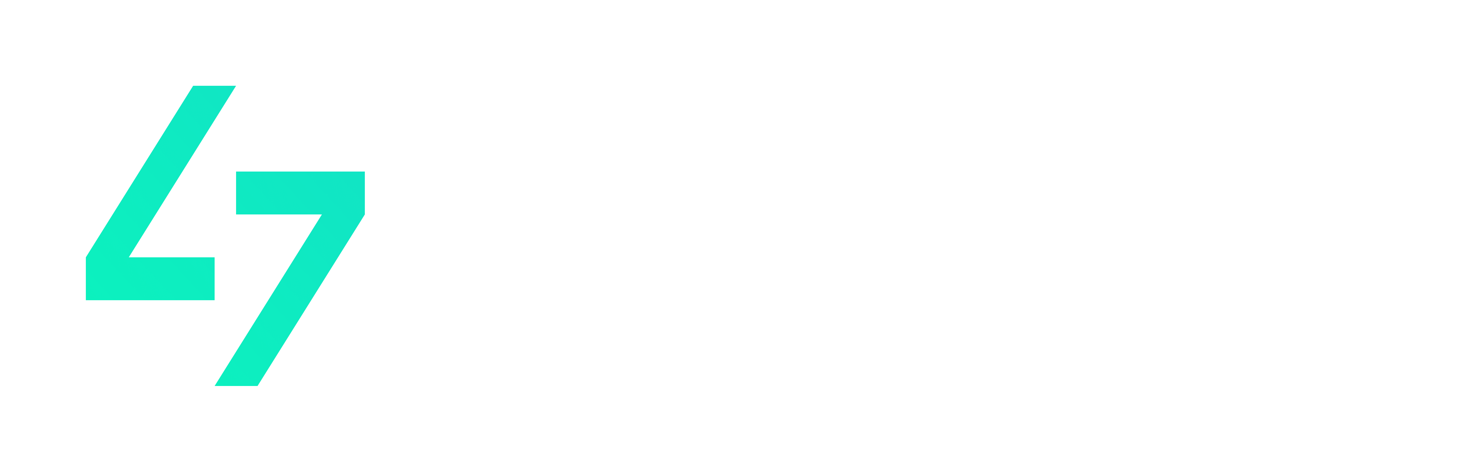 Raidenx Logo
